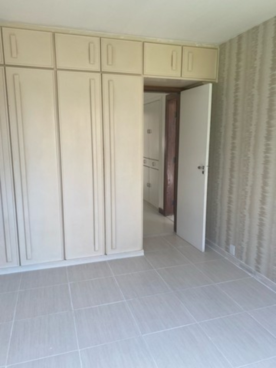 Cobertura, 3 quartos, 317 m² - Foto 4