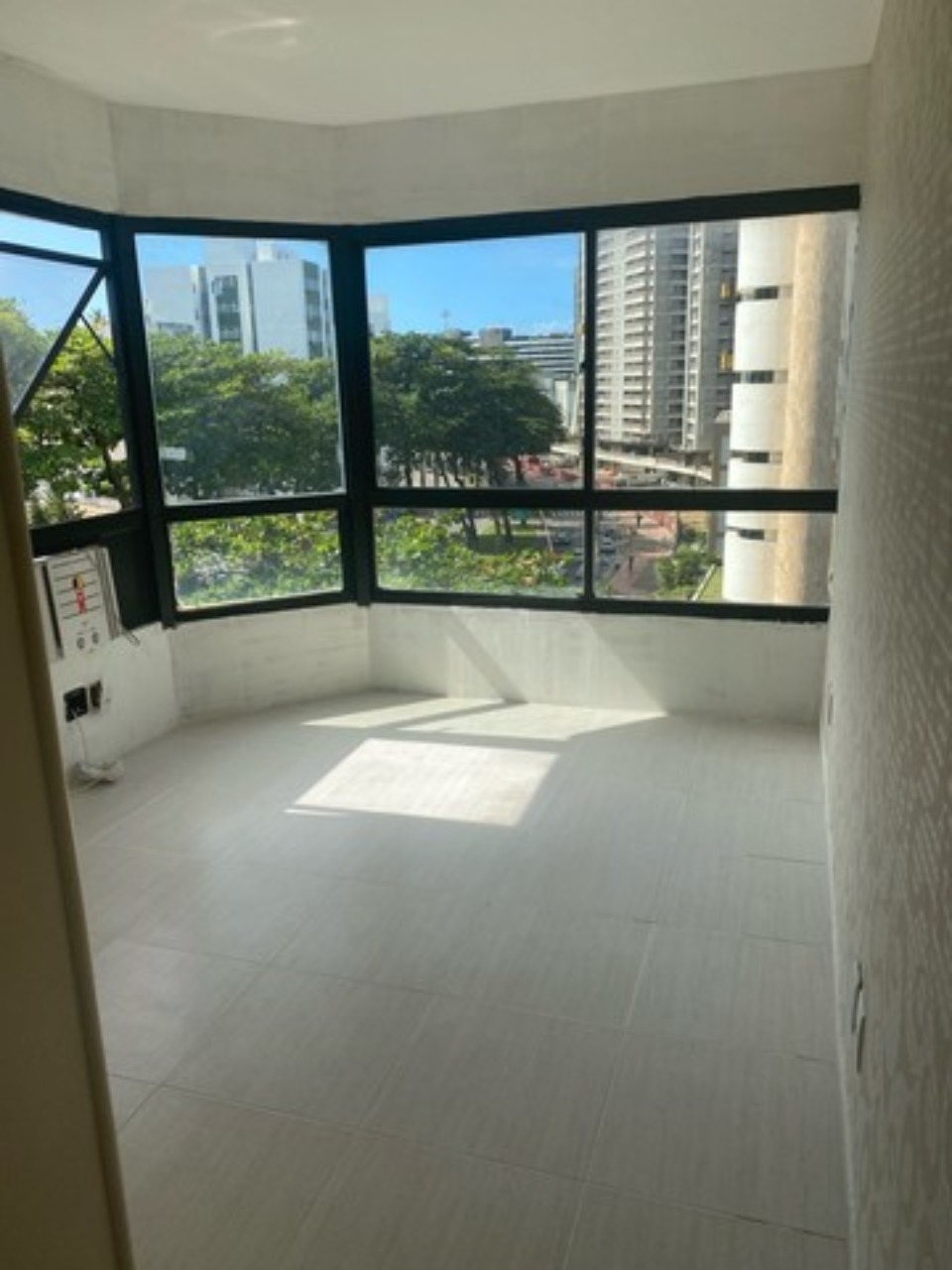 Cobertura, 3 quartos, 317 m² - Foto 1