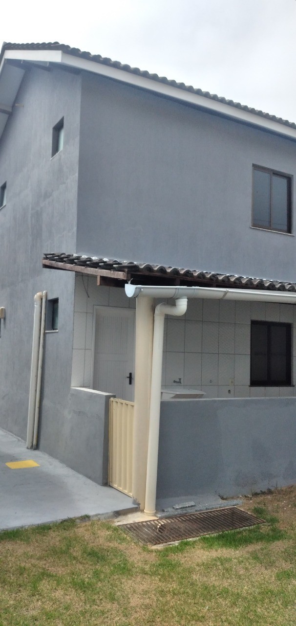 Casa de Condomínio à venda com 2 quartos, 78m² - Foto 21