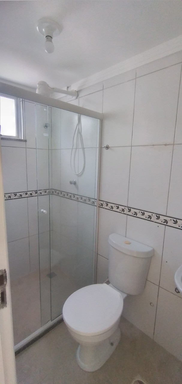 Casa de Condomínio à venda com 2 quartos, 78m² - Foto 13