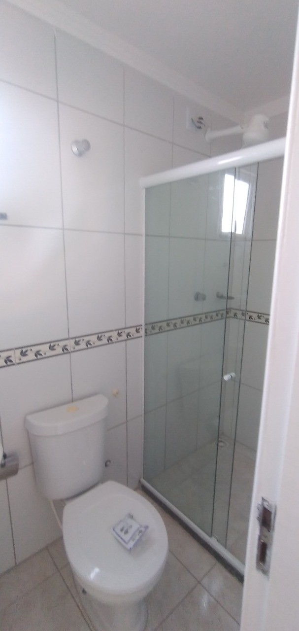 Casa de Condomínio à venda com 2 quartos, 78m² - Foto 15