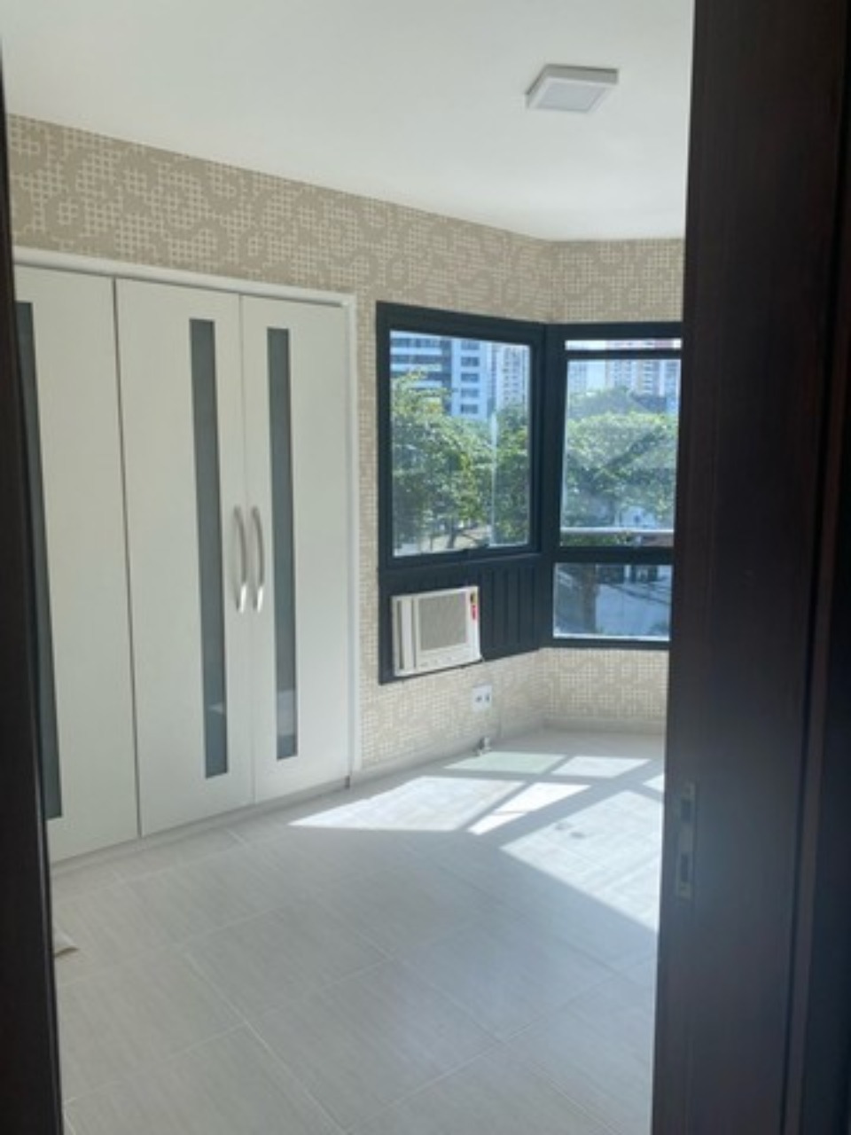 Cobertura à venda com 3 quartos, 317m² - Foto 5