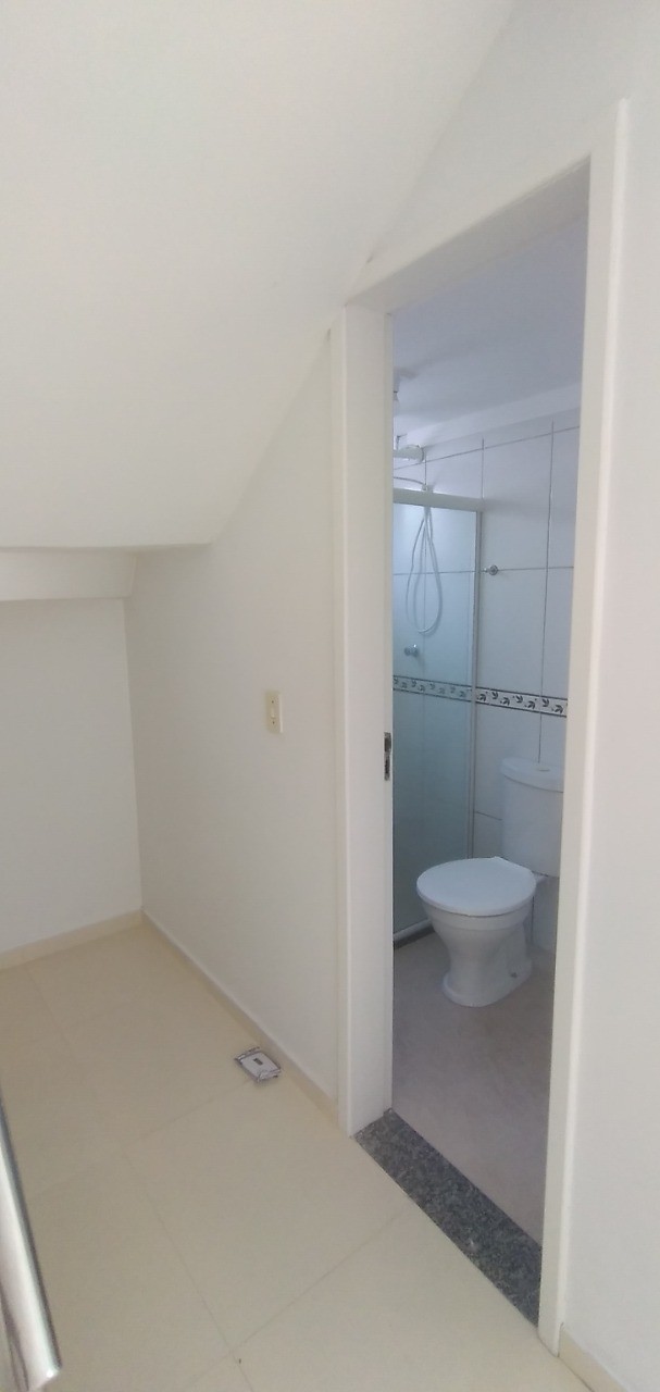 Casa de Condomínio à venda com 2 quartos, 78m² - Foto 12