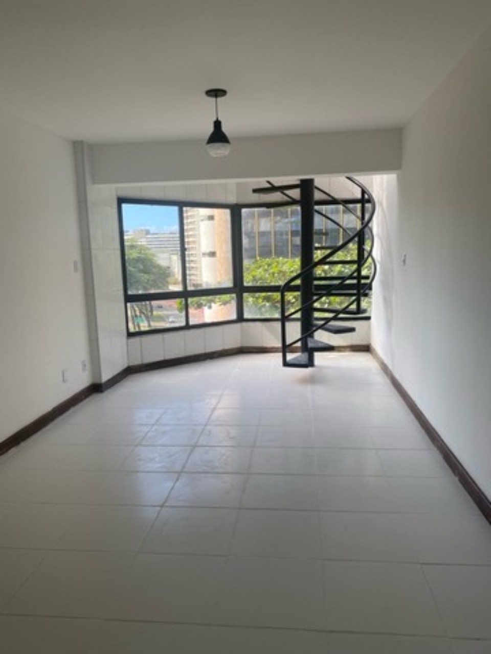 Cobertura, 3 quartos, 317 m² - Foto 2