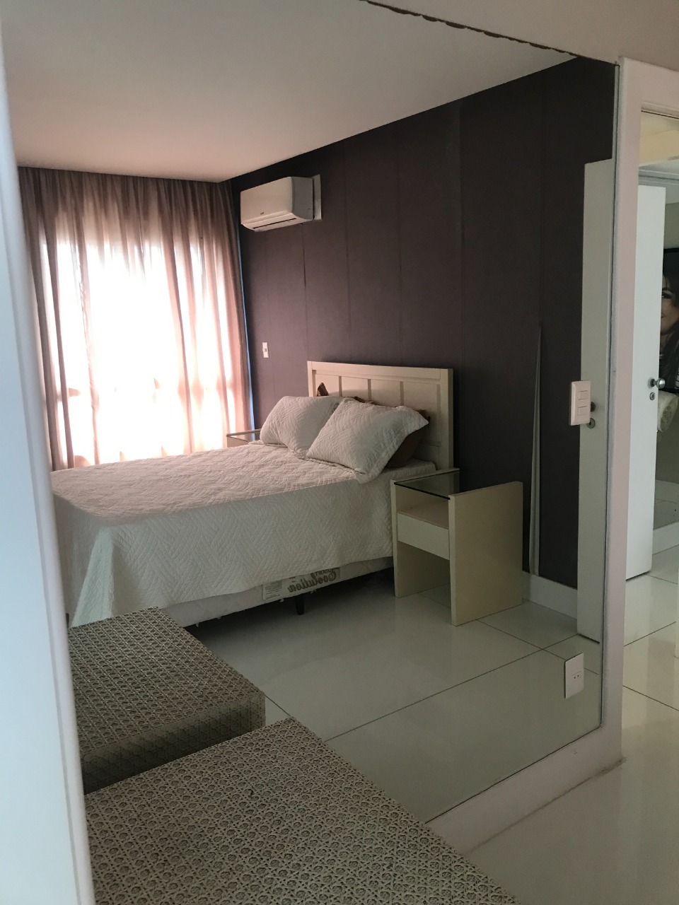 Apartamento à venda com 2 quartos, 198m² - Foto 20