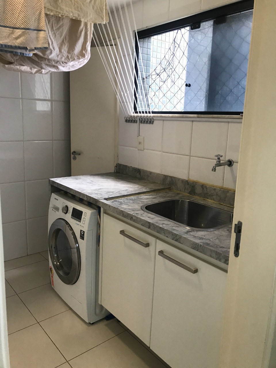 Apartamento à venda com 2 quartos, 198m² - Foto 32