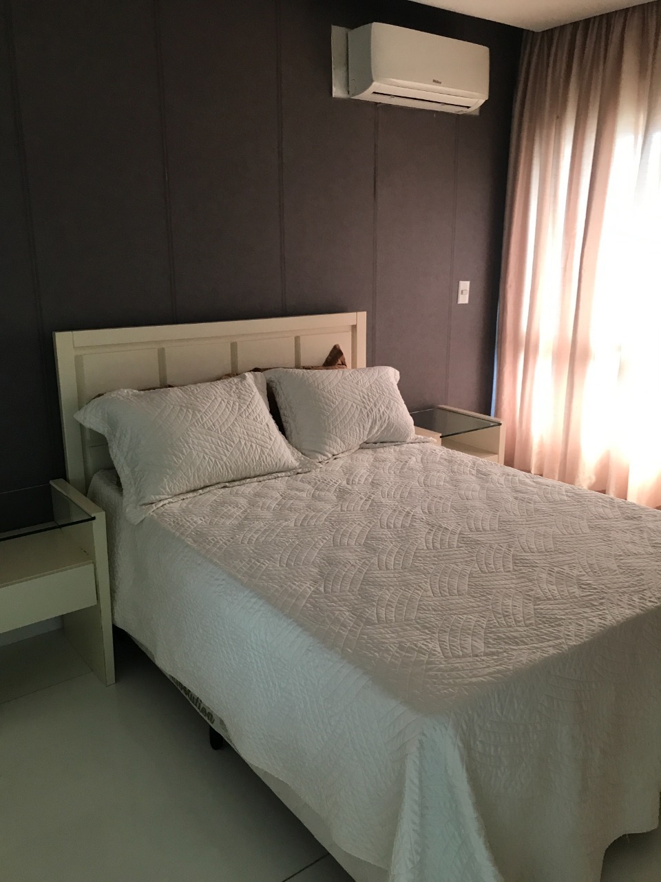 Apartamento à venda com 2 quartos, 198m² - Foto 17