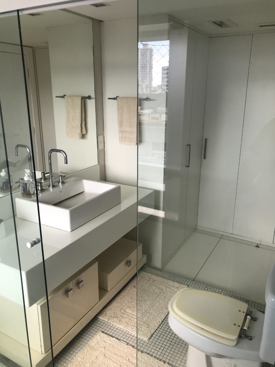 Apartamento à venda com 2 quartos, 198m² - Foto 13