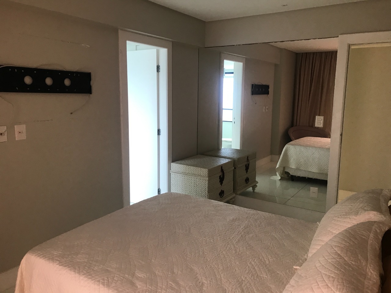 Apartamento à venda com 2 quartos, 198m² - Foto 19