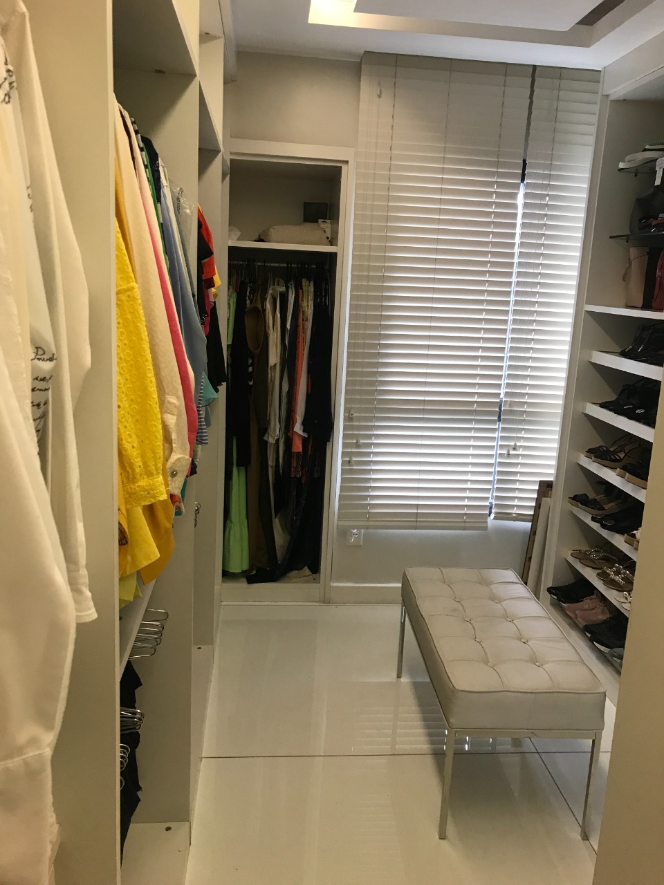 Apartamento à venda com 2 quartos, 198m² - Foto 23