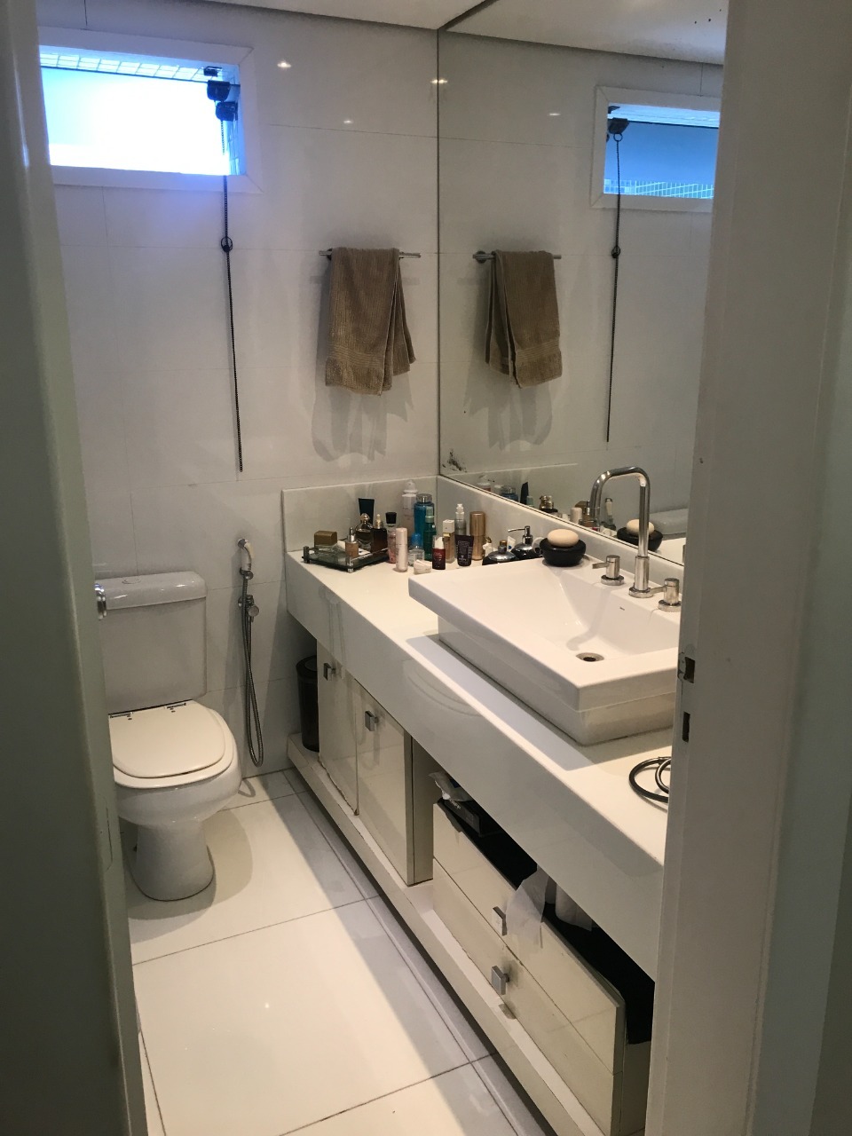 Apartamento à venda com 2 quartos, 198m² - Foto 21