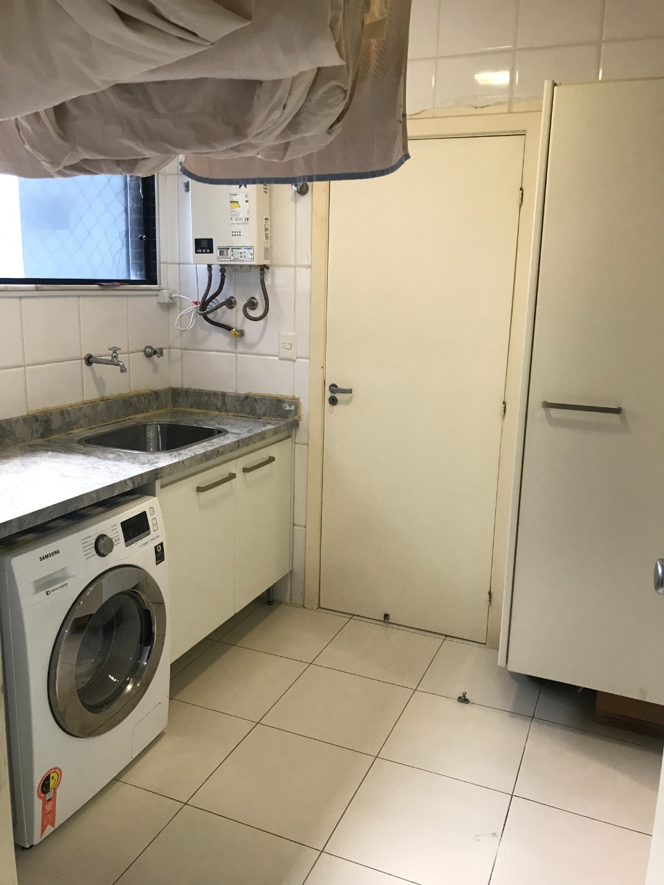 Apartamento à venda com 2 quartos, 198m² - Foto 30