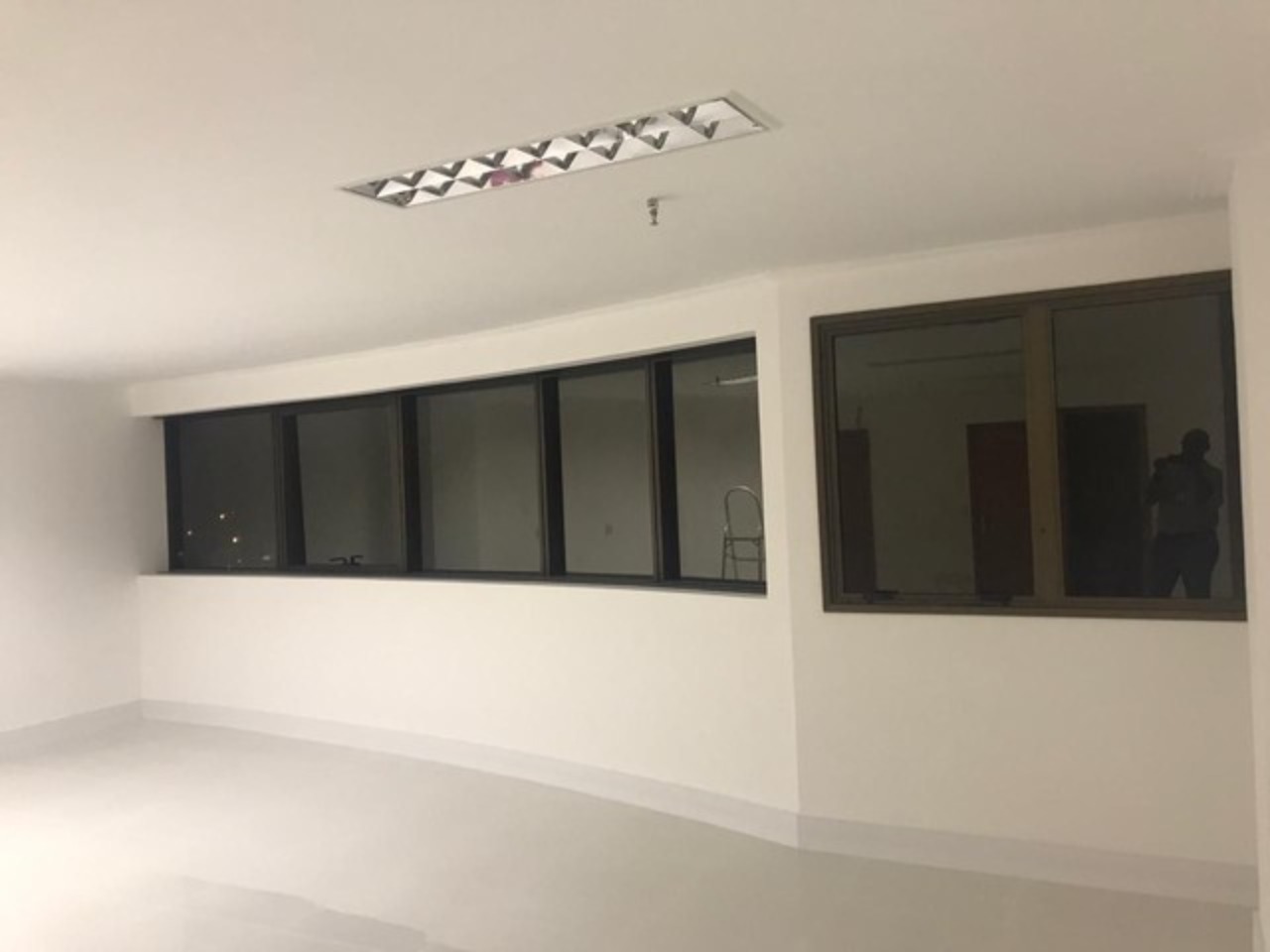 Conjunto Comercial-Sala à venda, 73m² - Foto 5