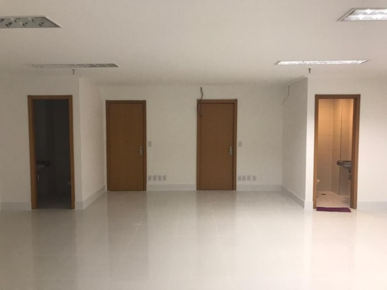 Conjunto Comercial-Sala à venda, 73m² - Foto 4