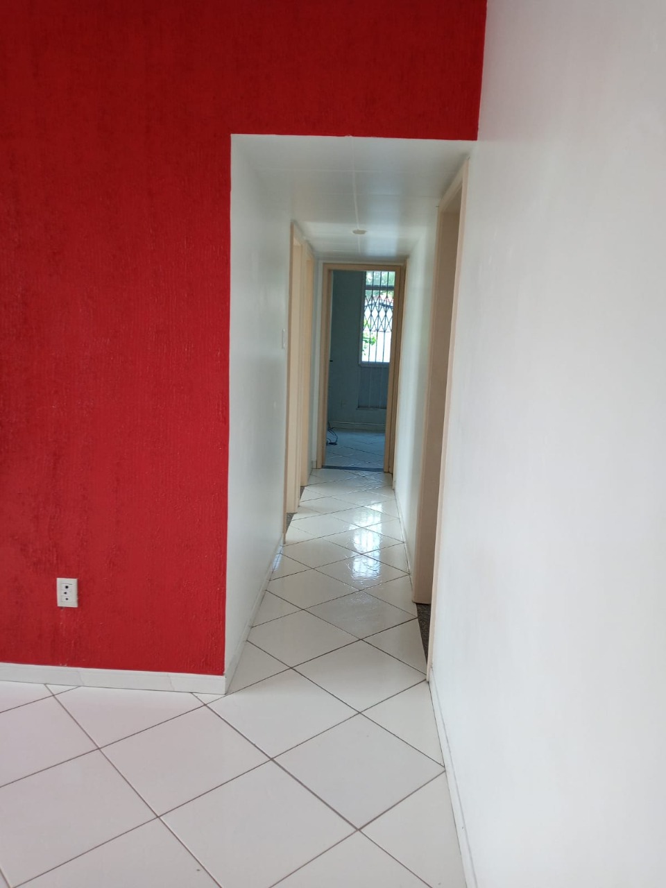 Apartamento, 3 quartos, 130 m² - Foto 2