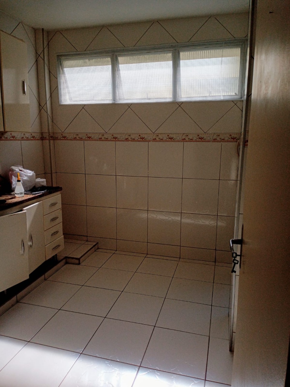 Apartamento à venda com 3 quartos, 130m² - Foto 7