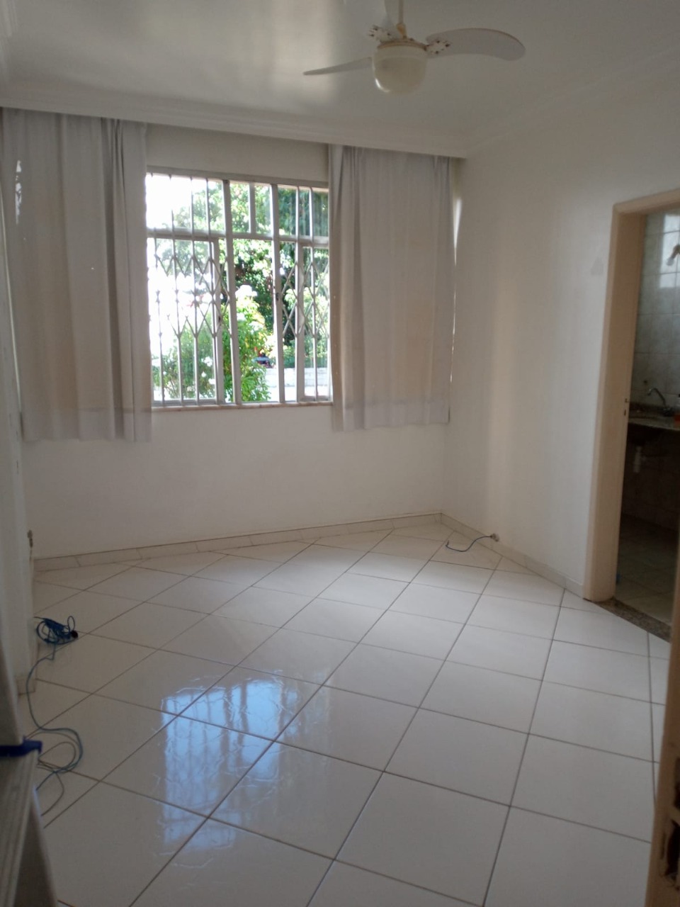 Apartamento, 3 quartos, 130 m² - Foto 3