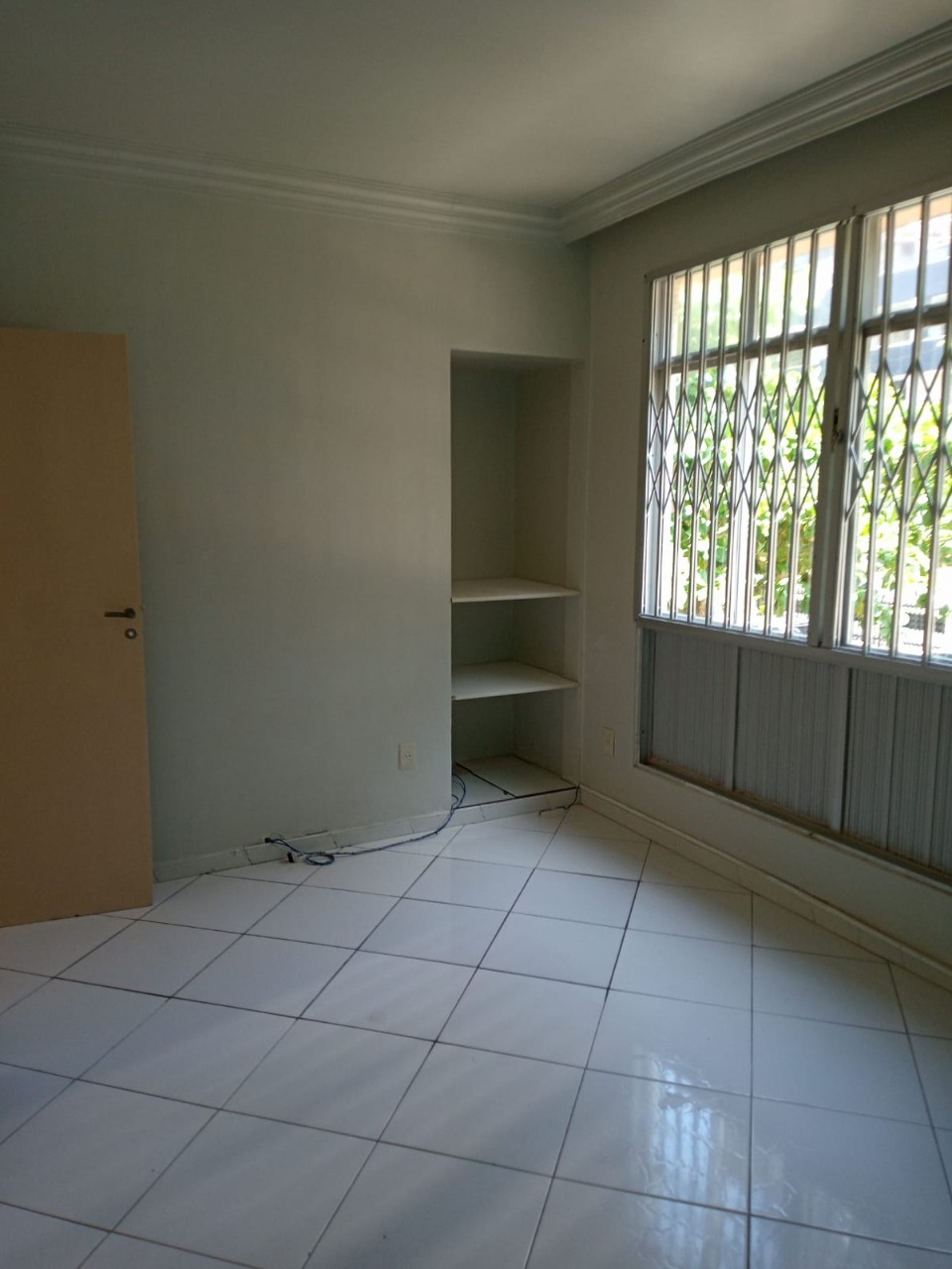 Apartamento à venda com 3 quartos, 130m² - Foto 5