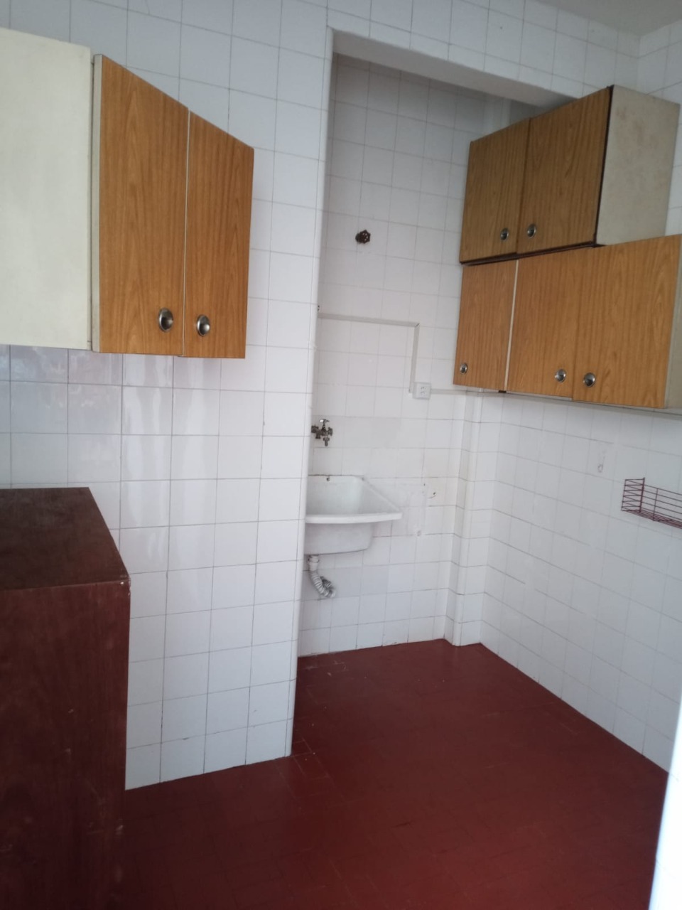 Apartamento à venda com 3 quartos, 130m² - Foto 9