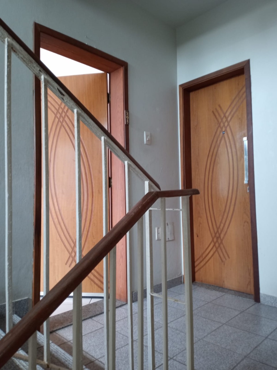 Apartamento à venda com 3 quartos, 130m² - Foto 12