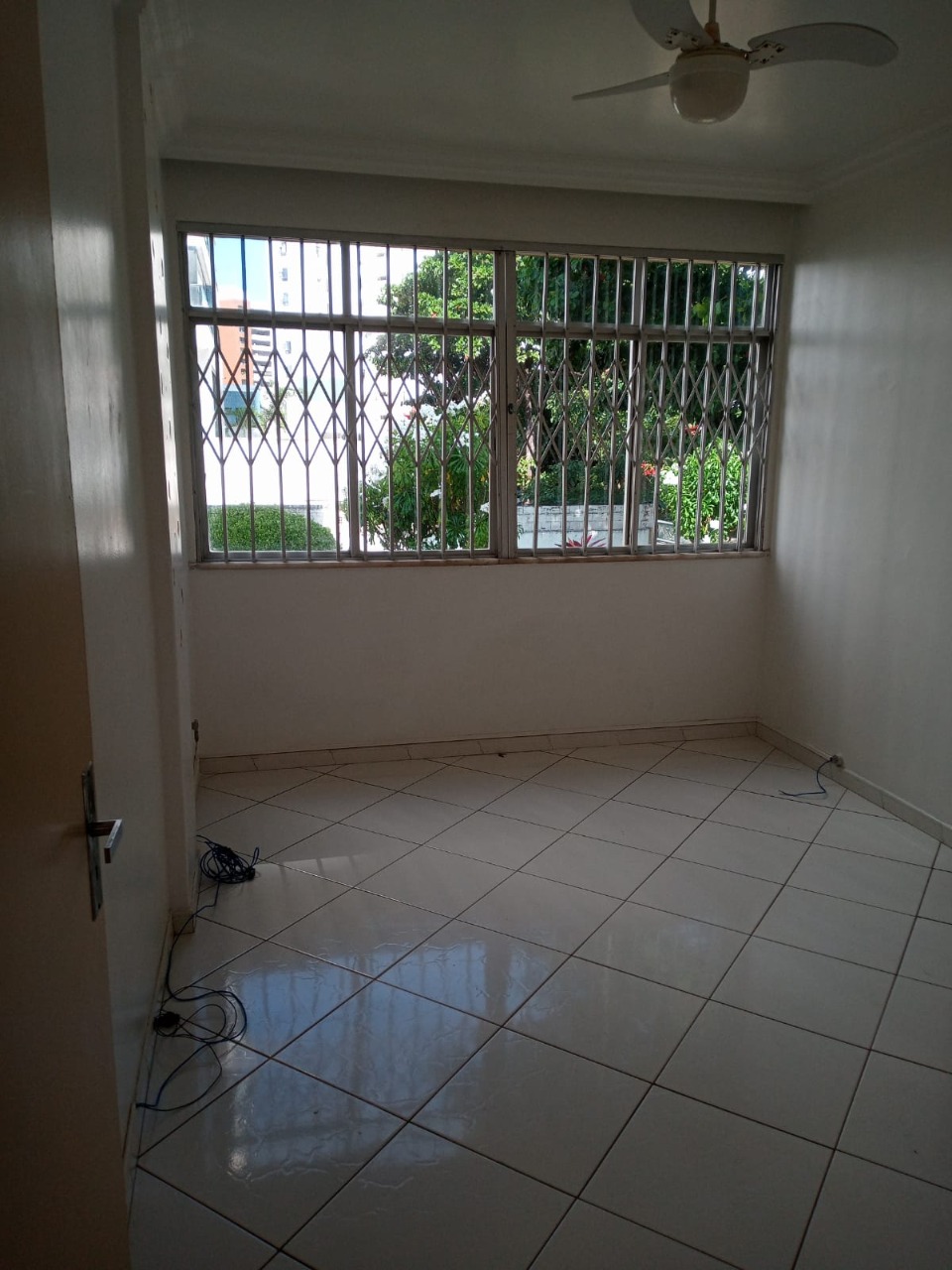 Apartamento, 3 quartos, 130 m² - Foto 4