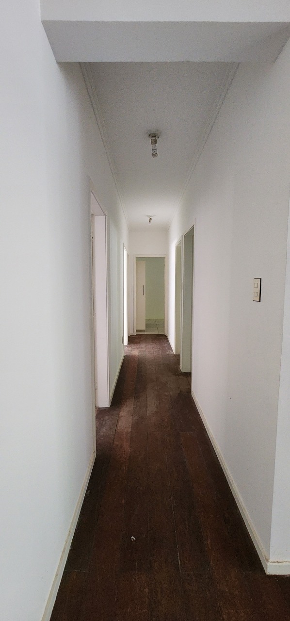 Apartamento, 4 quartos, 167 m² - Foto 4