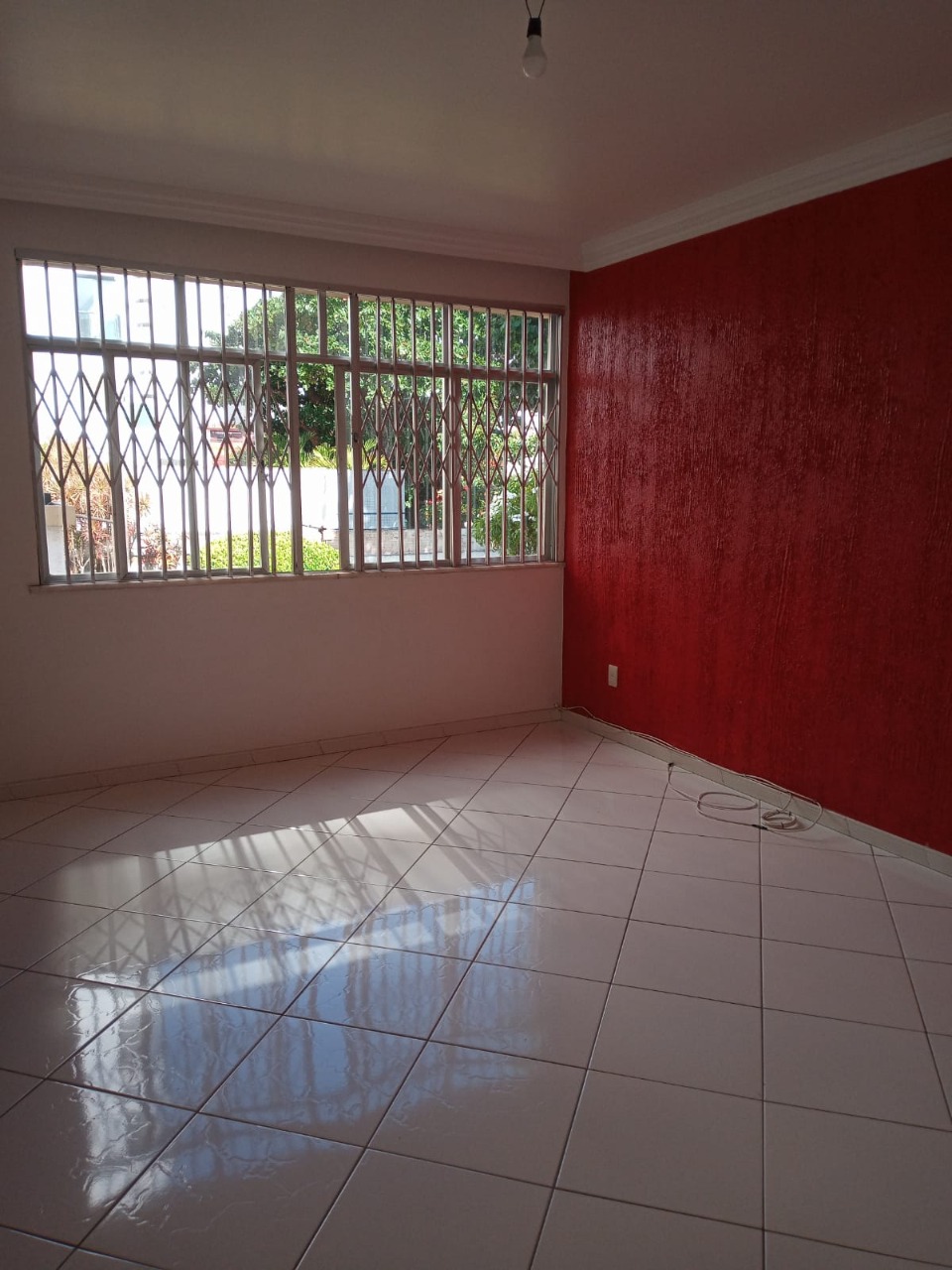 Apartamento, 3 quartos, 130 m² - Foto 1