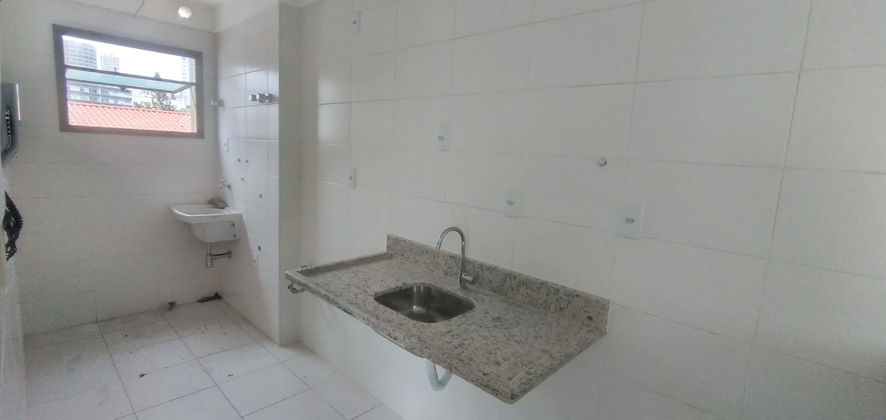 Apartamento à venda com 1 quarto, 51m² - Foto 11