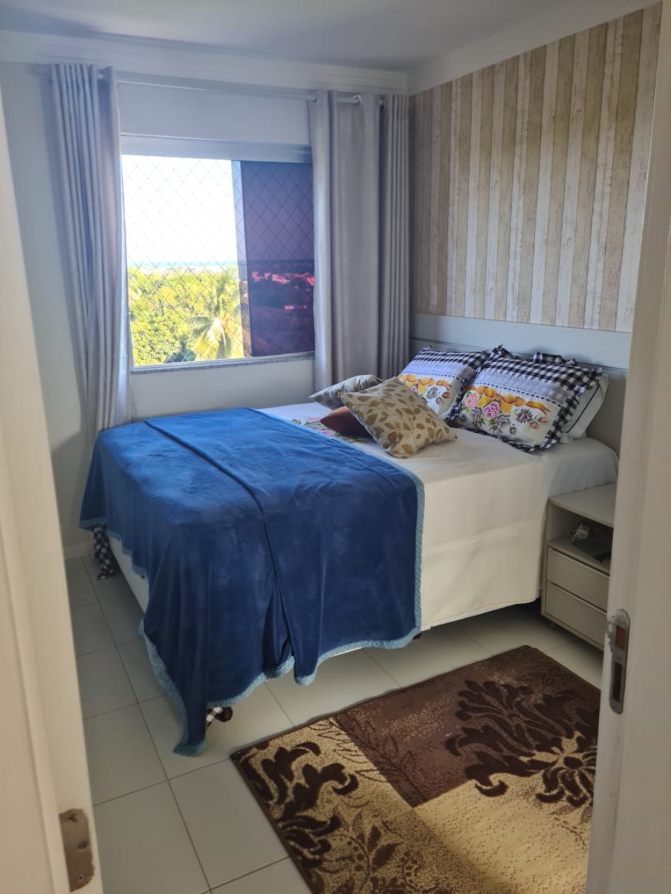 Apartamento à venda com 3 quartos, 89m² - Foto 6