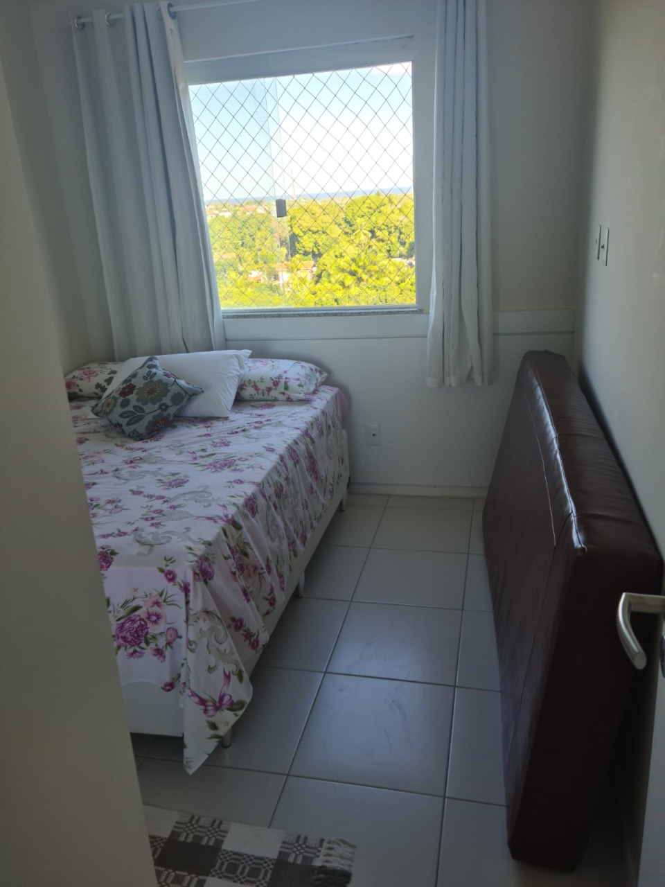 Apartamento à venda com 3 quartos, 89m² - Foto 11