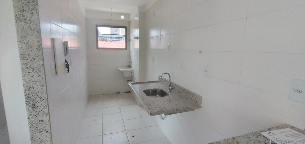 Apartamento à venda com 1 quarto, 51m² - Foto 10