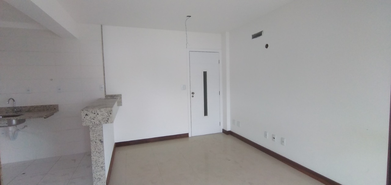 Apartamento à venda com 1 quarto, 51m² - Foto 6