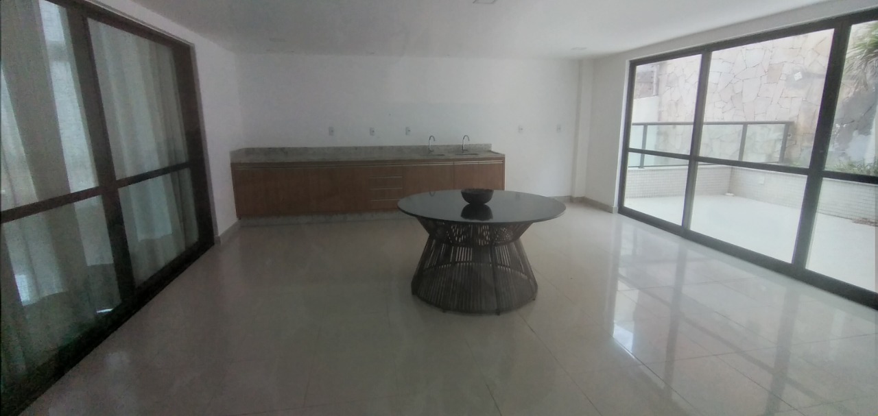 Apartamento à venda com 1 quarto, 51m² - Foto 21