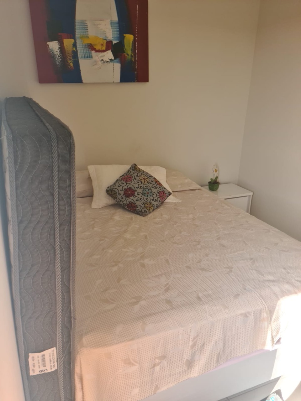 Apartamento à venda com 3 quartos, 89m² - Foto 10