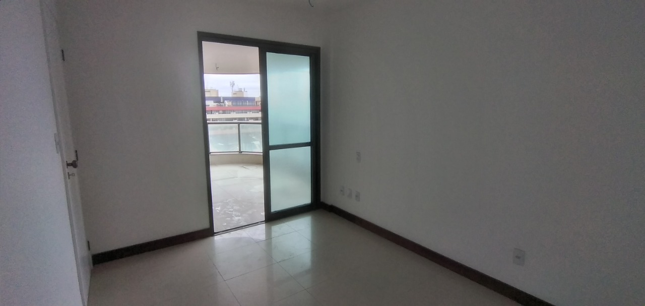 Apartamento à venda com 1 quarto, 51m² - Foto 9