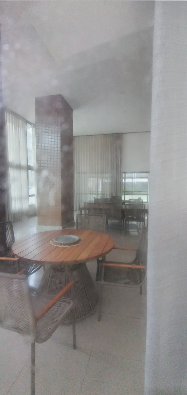 Apartamento à venda com 1 quarto, 51m² - Foto 20