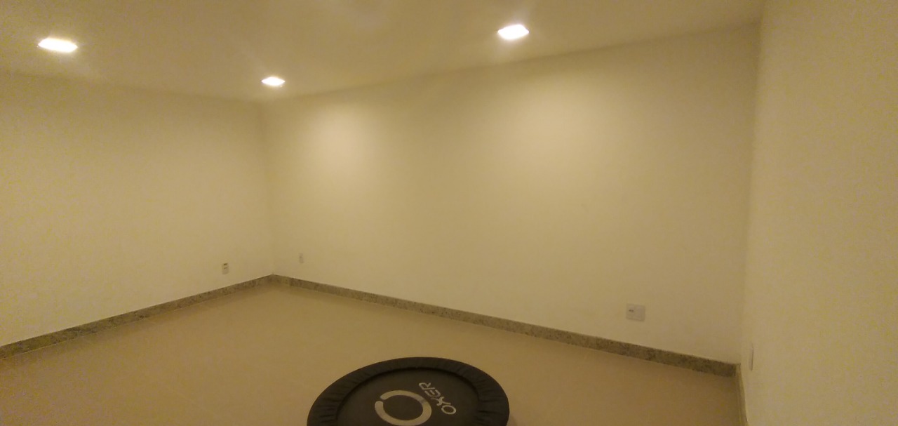 Apartamento à venda com 1 quarto, 51m² - Foto 23