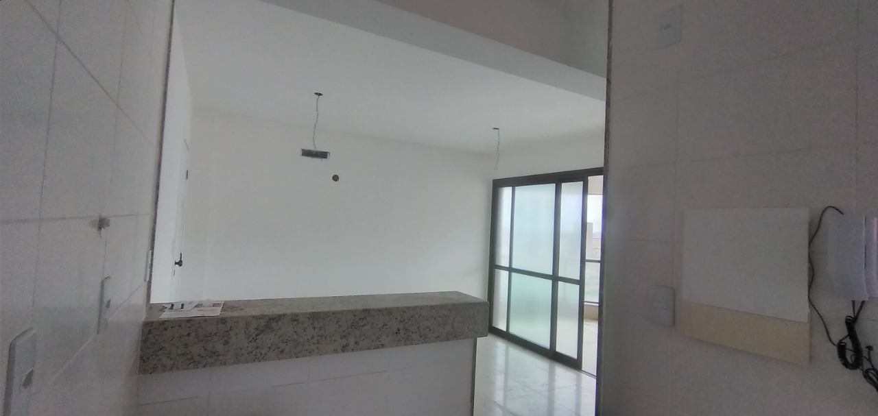 Apartamento à venda com 1 quarto, 51m² - Foto 13