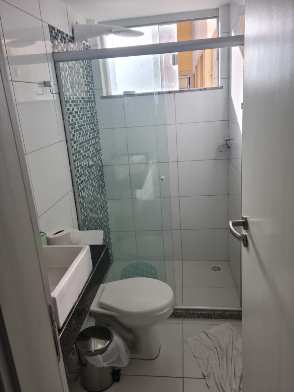 Apartamento à venda com 3 quartos, 89m² - Foto 9