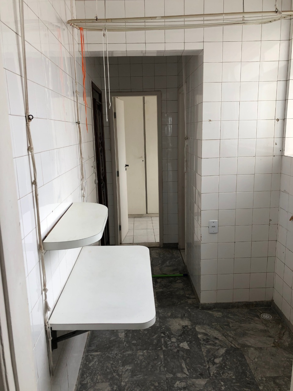 Apartamento à venda com 3 quartos, 118m² - Foto 11