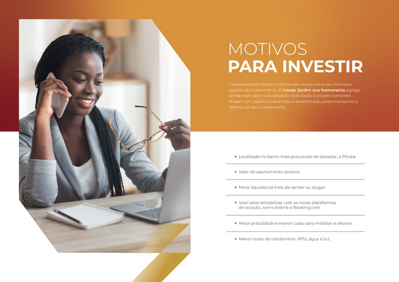 Apartamento, 1 quarto, 19 m² - Foto 5