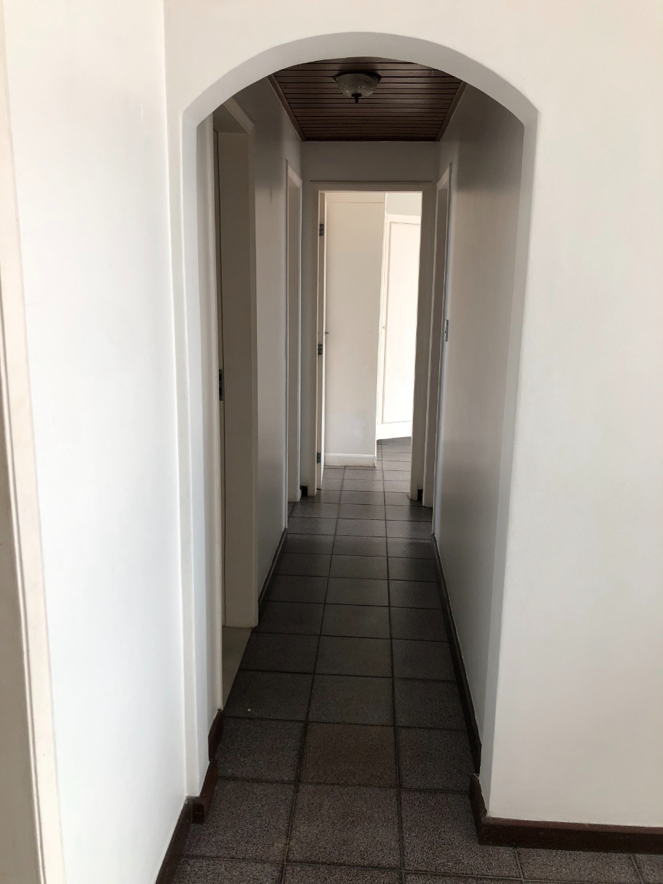 Apartamento, 3 quartos, 118 m² - Foto 2