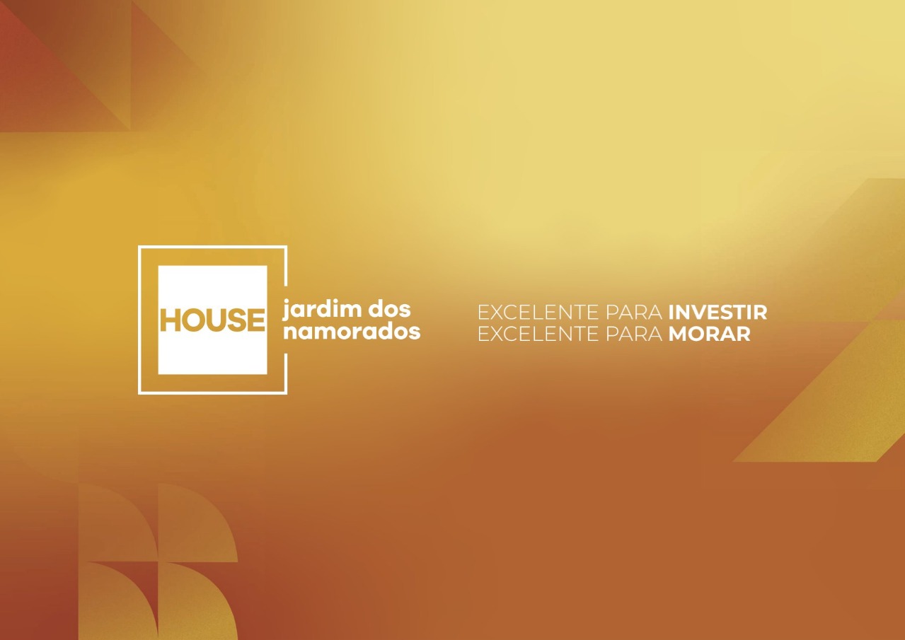 Apartamento, 1 quarto, 19 m² - Foto 2