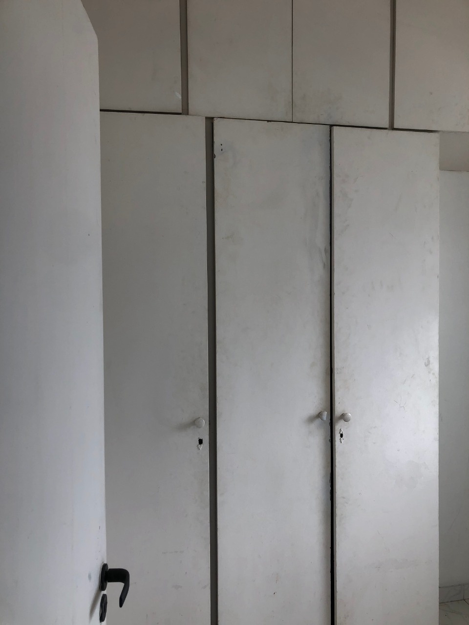 Apartamento à venda com 3 quartos, 118m² - Foto 7