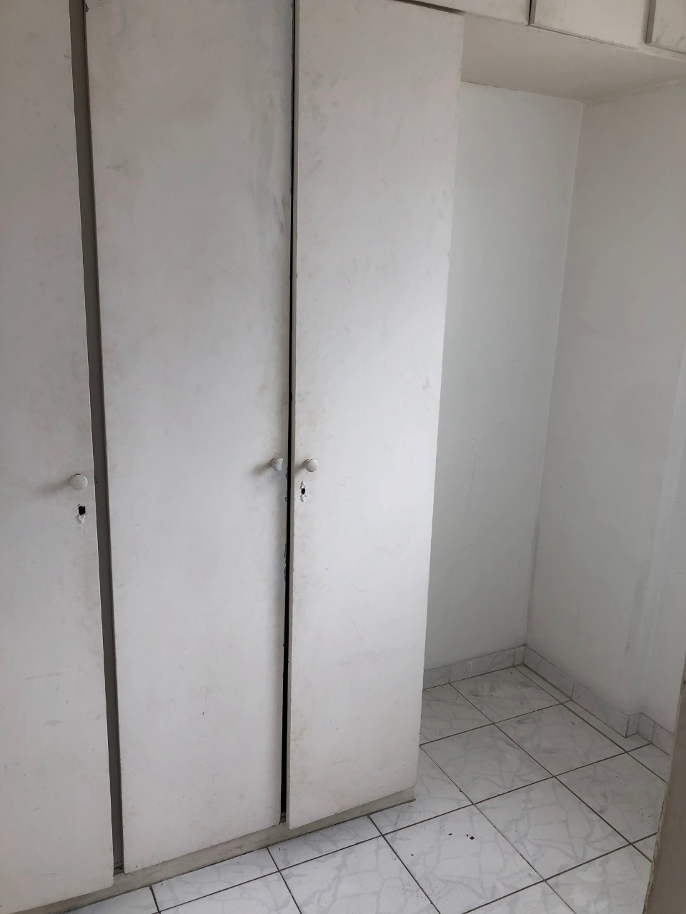 Apartamento, 3 quartos, 118 m² - Foto 4