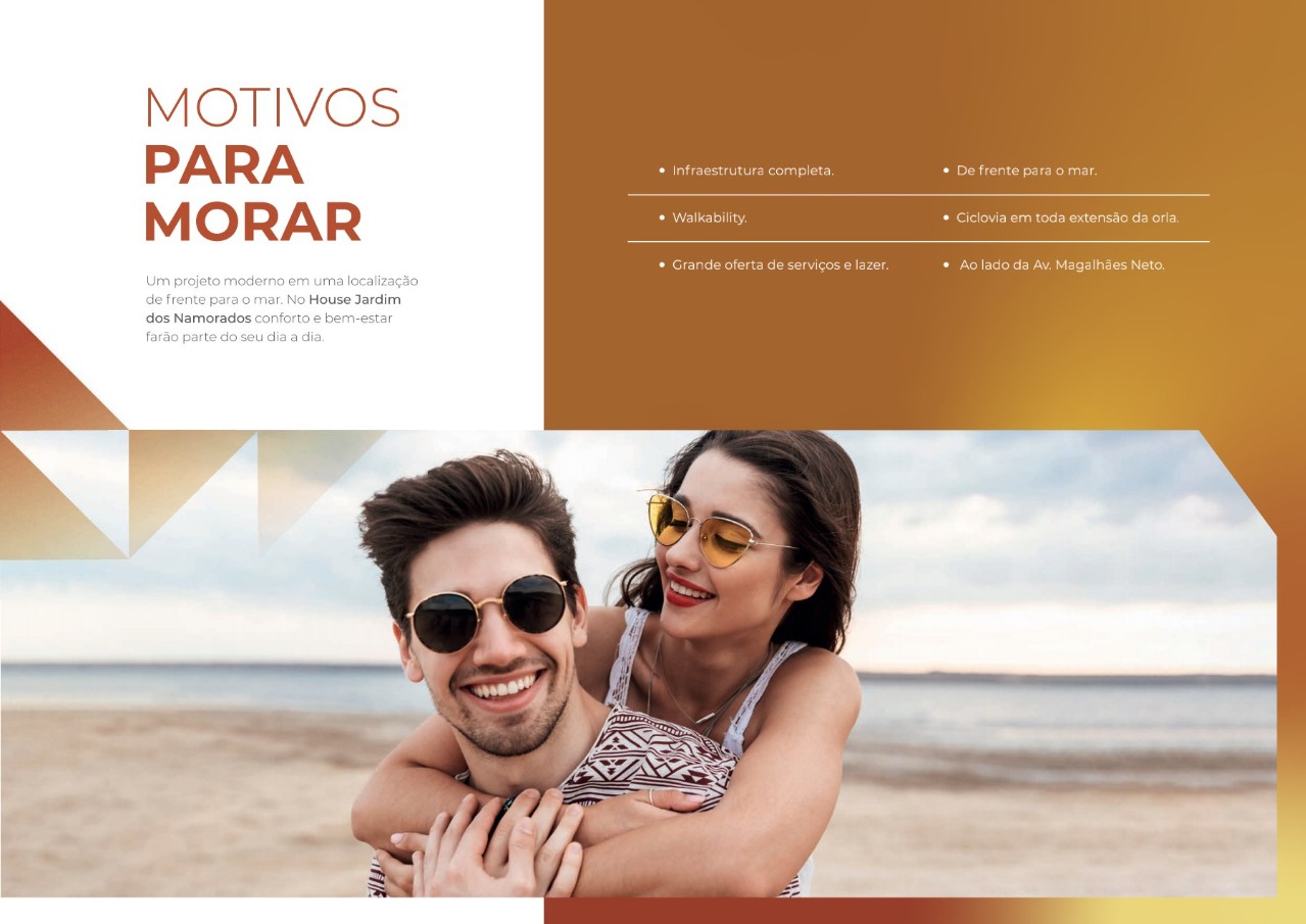 Apartamento, 1 quarto, 19 m² - Foto 6