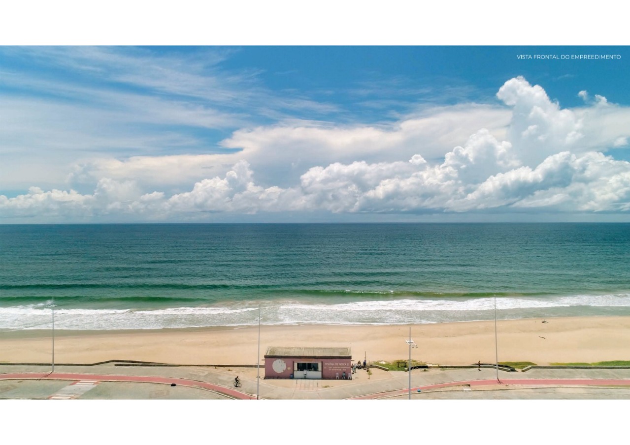 Apartamento, 1 quarto, 19 m² - Foto 4