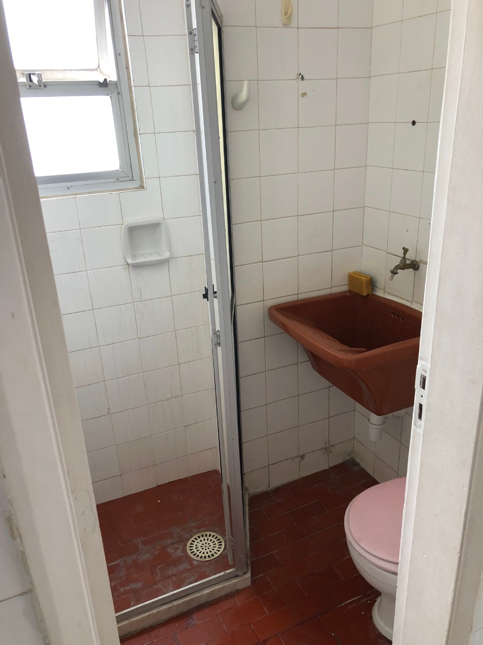 Apartamento à venda com 3 quartos, 118m² - Foto 13