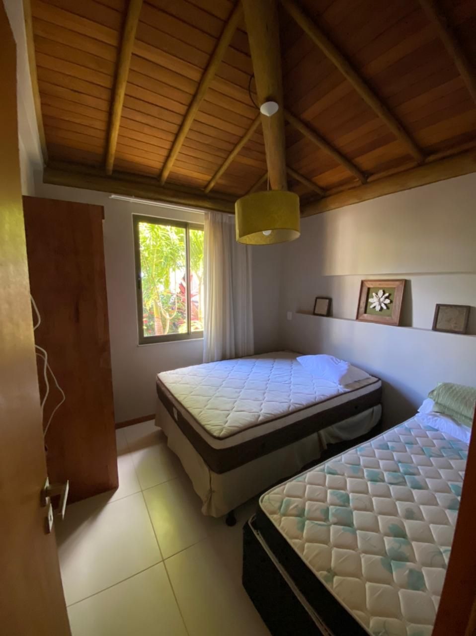 Casa de Condomínio à venda com 3 quartos, 115m² - Foto 12