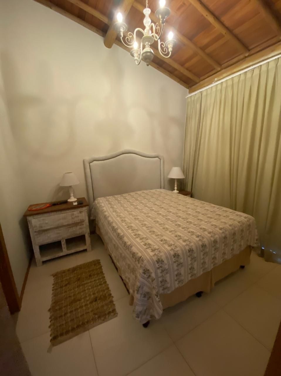 Casa de Condomínio à venda com 3 quartos, 115m² - Foto 8